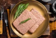 Rối loạn nội tiết tố vì 3 loại thực phẩm ai cũng ngỡ là tốt cho sức khỏe