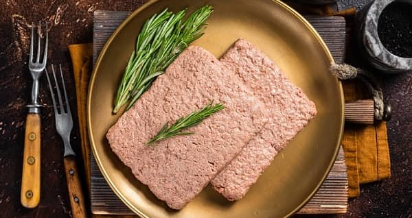 Rối loạn nội tiết tố vì 3 loại thực phẩm ai cũng ngỡ là tốt cho sức khỏe