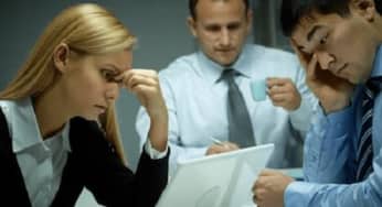 Rối loạn tăng động giảm chú ý: Điều gì khiến họ trở nên tồi tệ hơn?