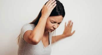 Rối loạn tiền đình và các yếu tố nguy cơ