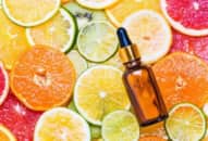 Sai lầm dùng vitamin C khiến da lão hóa không phanh