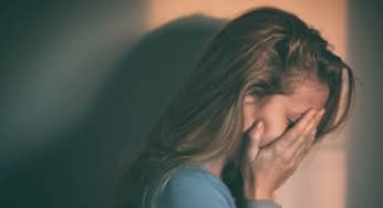 Sang chấn tâm lý tác động đến hệ vi sinh đường ruột