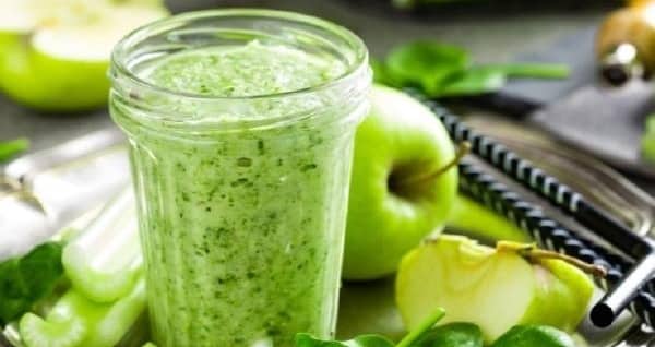 Sáng dậy uể oải, hụt hơi: Thử ngay 6 đồ uống giàu sắt giúp tăng năng lượng