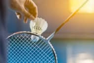 Sau 50 tuổi: các bài tập vàng giúp kéo dài tuổi thọ