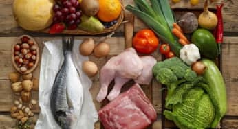 SIBO (hội chứng phát triển vi khuẩn quá mức ở ruột non): Thực phẩm nên ăn, không nên ăn