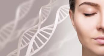So sánh công nghệ Hifu và Thermage trong điều trị trẻ hóa da, nâng cơ mặt