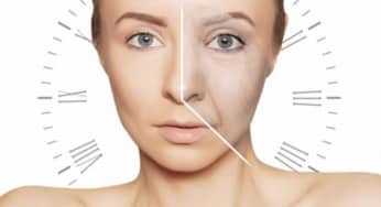 Sử dụng thuốc trị lão hóa da đúng cách