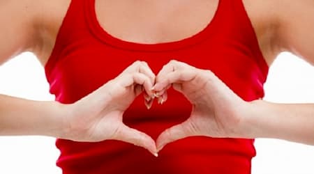 Sức khỏe tim mạch cho tuổi 30 có thể ngăn ngừa huyết áp cao ở tuổi 40 như thế nào