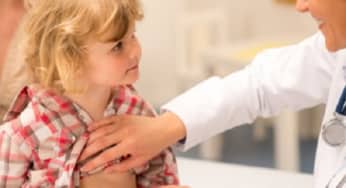 Suy ruột: làm thế nào để chẩn đoán, điều trị hiệu quả