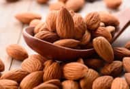 Tác dụng của hạnh nhân đối với hệ tiêu hoá