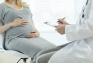 Tại sao phụ nữ mang thai thuộc nhóm dễ bị tổn thương vì covid-19?