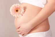 Tam cá nguyệt: những điều cần lưu ý