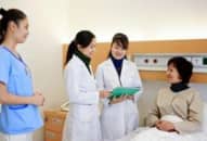 Tăng sự tập trung cho nhân viên y tế để bệnh viện hoạt động hiệu quả, an toàn