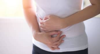 Táo bón, tiêu chảy và bệnh xen kẽ táo bón tiêu chảy