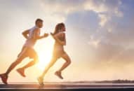 Tập thể dục giúp cải thiện hệ vi sinh đường ruột như nào