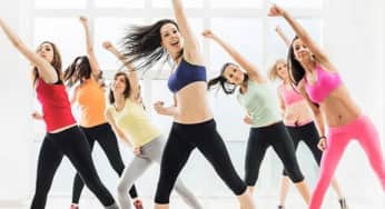 Tập thể dục như thế nào tốt cho phụ nữ mắc buồng trứng đa nang