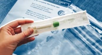 Test nhanh coronavirus tại nhà: chi phí, mức độ chính xác của xét nghiệm