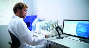 Nên làm xét nghiệm vi khuẩn Hp khi nào, để làm gì, các phương pháp test Hp?