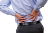 Thoát vị đĩa đệm nỗi khổ không chỉ của riêng ai