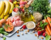 Thói quen bảo vệ thận khỏe mạnh trong mùa lạnh cực đơn giản