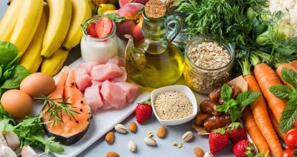 Thói quen bảo vệ thận khỏe mạnh trong mùa lạnh cực đơn giản