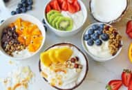 Thói quen buổi sáng giúp mát gan, cơ thể khỏe mạnh cả ngày