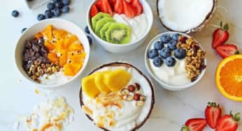 Thói quen buổi sáng giúp mát gan, cơ thể khỏe mạnh cả ngày