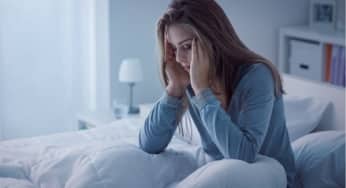 Thói quen gây tăng nguy cơ nhiễm cảm cúm