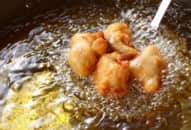 Thói quen nấu ăn tăng nguy cơ gây bệnh tim mạch, ung thư