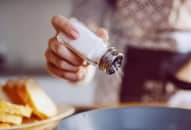 Thói quen xấu âm thầm gây hại cho tim mạch cần bỏ ngay