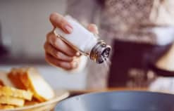 Thói quen xấu âm thầm gây hại cho tim mạch cần bỏ ngay