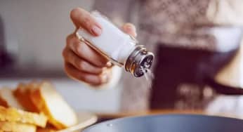 Thói quen xấu âm thầm gây hại cho tim mạch cần bỏ ngay