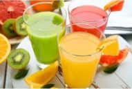 Thực phẩm gây tăng đường huyết nên hạn chế