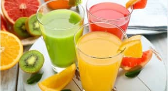 Thực phẩm gây tăng đường huyết nên hạn chế