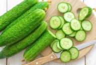 Thực phẩm giúp người bệnh tiểu đường kiểm soát đường huyết