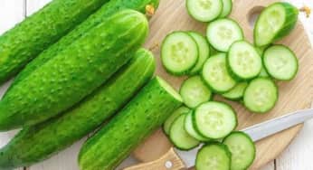 Thực phẩm giúp người bệnh tiểu đường kiểm soát đường huyết