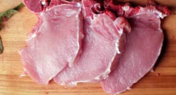 Thực phẩm nên ăn khi mắc Hội chứng ruột kích thích IBS