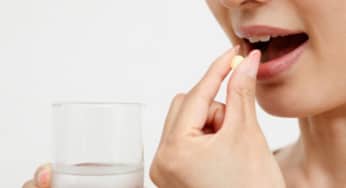 <strong>Thuốc điều trị tiêu chảy ảnh hưởng đến test thở hydro như thế nào</strong>