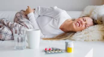 Lạm dụng thuốc giảm đau, hậu quả khôn lường