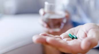 Thuốc nhuận tràng gây ảnh hưởng đến kết quả test thở hydro như thế nào?
