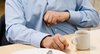 Tiêu chuẩn chẩn đoán chứng khó tiêu chức năng