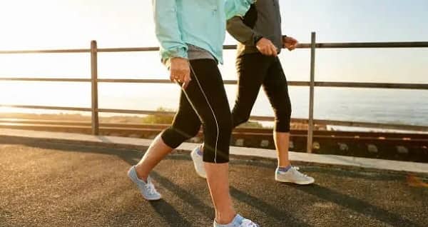 Tổ hợp 9 bài tập giúp phòng ngừa đột quỵ
