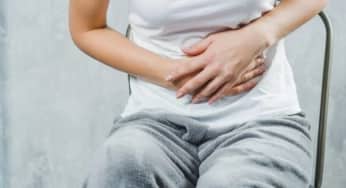 Tổ hợp các căn bệnh về đường ruột