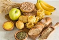 Tối ưu tinh bột kháng trong nhà bếp thế nào?