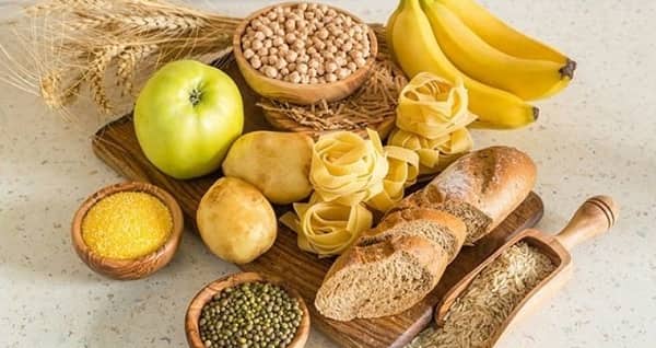 Tối ưu tinh bột kháng trong nhà bếp thế nào?