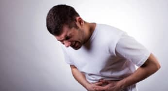 Tổng quan về bệnh viêm ruột chúng ta cần lưu ý