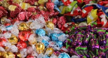 Top 4 loại thực phẩm cần tránh xa trong ngày Tết