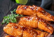 Top 4 thực phẩm giàu chất béo tốt cho người cao huyết áp, bảo vệ tim mạch