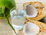 Top 5 loại nước giải nhiệt, bù nước cực tốt cho ngày nắng nóng