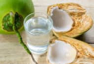 Top 5 loại nước giải nhiệt, bù nước cực tốt cho ngày nắng nóng